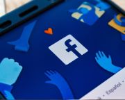 1,2 milliárd Ft bírságot szabott ki a Gazdasági Versenyhivatal a Facebookra