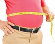 Először figyelték meg tudósok, hogyan okoz a túl sok testzsír 2-es típusú diabéteszt