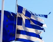 Nem tárgyalunk árulókkal - Áll a bál Görögországban