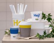 Az IKEA jövőre megszünteti az egyszer használatos műanyag termékeket