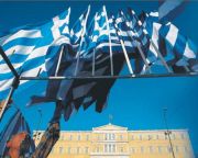 Újabb választások lehetnek Görögországban?
