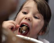 Húsz programmal várja az érdeklődőket a hetedik Pécsi Csokoládé Karnevál