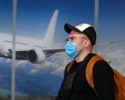 Nemzetközi vészhelyzetet hirdetett a WHO a kínai koronavírus-járvány miatt
