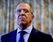 Lavrov: mindenképpen meg kell hosszabbítani START-3 szerződés hatályát