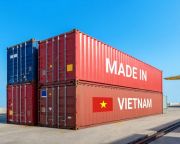 Az EP megszavazta a szabadkereskedelmi megállapodást Vietnammal