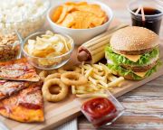 A rostszegény étrend magas vérnyomást okozhat