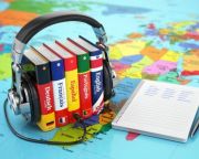  Megnyílt a diákok külföldi nyelvtanulási programjának pályázati felülete