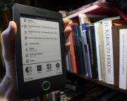 1200 magyar nyelvű e-könyv érhető el a virtuális könyvtárban
