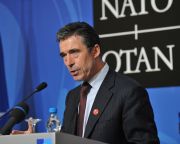 A NATO helytelennek tartja Oroszország fenyegetéseit