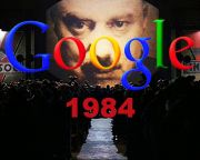 A Google titkolja az amerikai hírszerzéssel fenntartott kapcsolatait