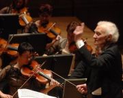 A Pannon Filharmonikusok mini, online koncertsorozata 2020. május 28-án kezdődik