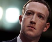 Zuckerberg: a közösségi platformoknak nem szabad az igazság döntőbíráiként fellépniük