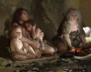 Különleges neandervölgyi gént hordoz minden harmadik európai nő