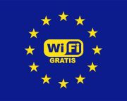 EB: szerdától lehet pályázni az ingyenes wifi-hozzáférési pontok létesítésére