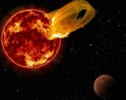 Visszaigazolták a legközelebbi exobolygót