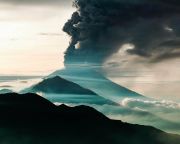 Gyorsíthatta a római köztársaság bukását egy ókori alaszkai vulkánkitörés