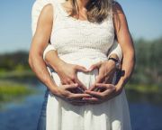 A terhességi toxémia kimutatását segítő új jelzőanyagokat azonosítottak