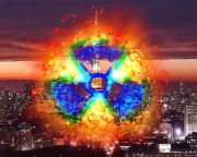 40 millió japán kerülhet életveszélyes helyzetbe a sugárzás miatt
