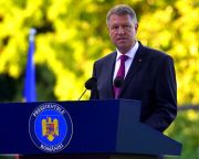 Elutasította a román alkotmánybíróság az államfő óvását a Trianon-törvény ügyében
