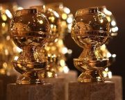 Dombrovszky Linda filmje is versenybe szállhat a Golden Globe-díjért