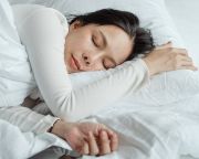 Csökkentik a szívmegállás kockázatát az egészséges alvási szokások