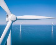 Az EU növelné tengeri szélenergia-termelési kapacitását