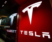 A Tesla megjelenik az indiai piacon is