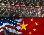 Kína felfedhet bármely katonai titkot