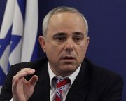 Izraeli miniszter: Iránnak fél év kell az atombombához