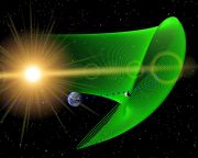 Felfedezték a Föld második trójai kisbolygóját