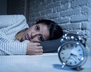 Nemzetközi kutatócsoport vizsgálta a járvány és az alvás kapcsolatát Európában