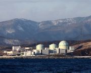 Szükségesnek tartják két atomerőmű újbóli üzembehelyezését Japánban