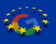 Az EU a keresőmotorja működésének átláthatóságára szólította fel a Google-t