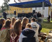Ötödik alkalommal rendezik meg a Tanuló fesztivált Pécsen