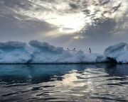 Az Antarktisznál is nagyobb idén az ózonlyuk mérete