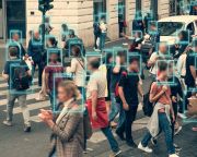 Az EP ellenezi a mesterséges intelligencia felhasználását tömeges megfigyelésre