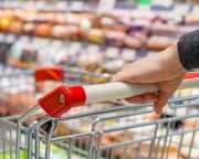 Egyre kiterjedtebb a fogyasztók rejtett lehúzása, az árnyékinfláció