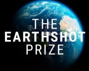 Átadták az első környezetvédelmi Nobel-díjakat