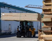  A faanyagok piacát is átvizsgálja a versenyhatóság