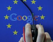 Az uniós bíróság megerősítette, hogy a Google visszaélt erőfölényével