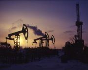 Nem számít százdolláros olajárra a Lukoil vezetője