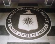 A szíriai felkelőket a CIA látja el fegyverrel