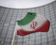 EU: hétfőn Bécsben folytatják a tárgyalásokat az iráni atomalku jövőjéről 