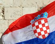 Jelentősen csökkent Horvátország népessége a népszámlálási adatok első eredményei szerint