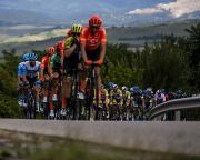 Tour de Hongrie - Visszatér a csapatverseny címvédője