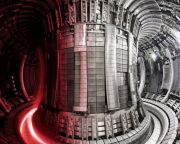 Új fúziós energia rekord született Oxfordban