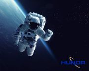HUNOR-Magyar Űrhajós Program: száz jelentkező jutott tovább a kiválasztási folyamatban