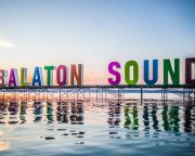 Balaton Sound - Martin Garrix, Marshmello és Alesso is a fellépők között lesz