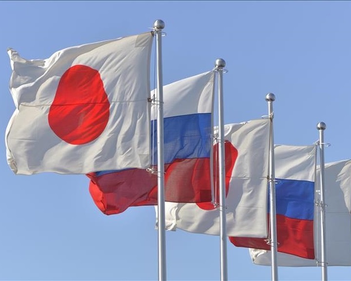 Moszkva nem kívánja folytatni a békekötési tárgyalásokat Tokióval