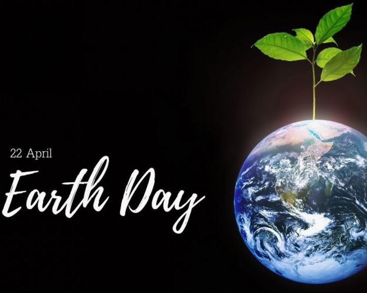 A Föld napja - A Google a klímaválságra figyelmeztet a Föld napján